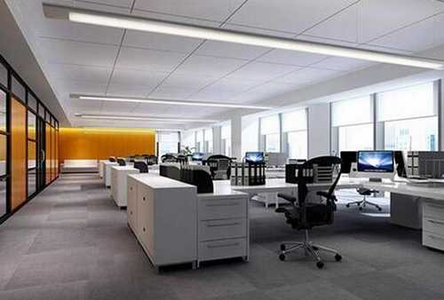 北京信息管理課程服務(wù)中心