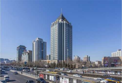 質(zhì)量破碎生產(chǎn)線(xiàn)的設(shè)計(jì)安裝哪里有