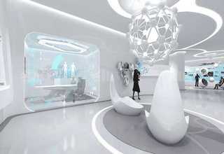 湖北批發(fā)玻璃手機(jī)殼購(gòu)買(mǎi)