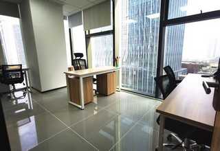 北京信息管理課程服務(wù)中心